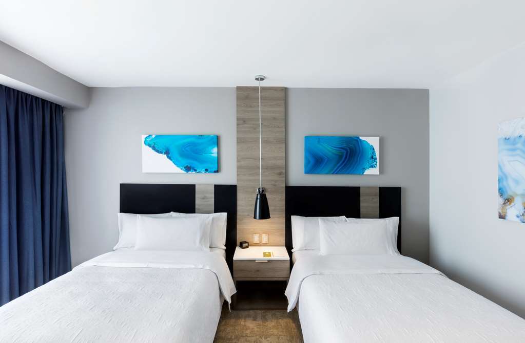 Hilton Garden Inn Auburn Riverwatch Quarto foto